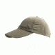 ExOfficio Bugsaway Sol Cool Classic Cap -Cigar-One Size