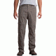 ExOfficio Bugsaway Sol Cool Convertible Ampario Pant - Men's-Cigar-30 Waist-Short Inseam