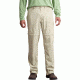 ExOfficio Bugsaway Sol Cool Convertible Ampario Pant - Men's-Light Khaki-34 Waist-Regular Inseam