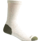 ExOfficio BugsAway Sol Cool Crew Sock - Men's-Lt Stone-L/XL