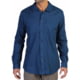 ExOfficio Bugsaway Talisman Longsleeve Shirt - Mens