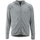 ExOfficio Bugsaway Tarka Full Zip Hoody - Mens, Grey Storm, Medium, 1111-3346-9609-M