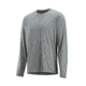ExOfficio BugsAway Tarka Long Sleeve, Grey Storm, 2XL, 1111-2857-9609-2XL