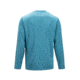 ExOfficio BugsAway Tarka Long Sleeve - Men's, Dk Aegean, Extra Large, 1111-2857-Dk Aegean-XL