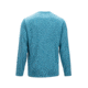 ExOfficio BugsAway Tarka Long Sleeve - Men's, Dk Aegean, Medium, 1111-2857-Dk Aegean-M