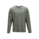 ExOfficio BugsAway Tarka Long Sleeve - Men's, Nori, Extra Large, 1111-2857-Nori-XL
