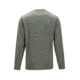 ExOfficio BugsAway Tarka Long Sleeve - Men's, Nori, Extra Large, 1111-2857-Nori-XL