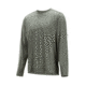 ExOfficio BugsAway Tarka Long Sleeve - Men's, Nori, Extra Large, 1111-2857-Nori-XL