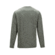 ExOfficio BugsAway Tarka Long Sleeve - Men's, Nori, Medium, 1111-2857-Nori-M