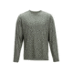 ExOfficio BugsAway Tarka Long Sleeve - Men's, Nori, Small, 1111-2857-Nori-S