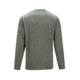 ExOfficio BugsAway Tarka Long Sleeve - Men's, Nori, Small, 1111-2857-Nori-S