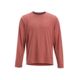 ExOfficio BugsAway Tarka Long Sleeve - Men's