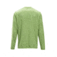 ExOfficio BugsAway Tarka Long Sleeve, Wheatgrass, S, 11112857-6004-S
