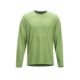 ExOfficio BugsAway Tarka Long Sleeve - Men's