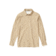 Exofficio BugsAway Tiburon Long-Sleeve Shirt - Men's main image 0