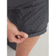 Demo, ExOfficio BugsAway Vianna Pant, Carbon, 8 Waist, 21213336-9703-8