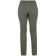 ExOfficio BugsAway Vianna Pant - Womens, Nori, 2, 2121-3336-6801-2