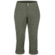 ExOfficio BugsAway Vianna Pant - Womens, Nori, 2, 2121-3336-6801-2
