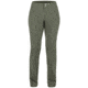 ExOfficio BugsAway Vianna Pant - Womens, Nori, 2, 2121-3336-6801-2