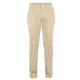 ExOfficio BugsAway Vianna Pant, Tawny, 14 Waist, 21213336-8421-14