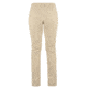 ExOfficio BugsAway Vianna Pant, Tawny, 8 Waist, Petite Inseam, 21213347-8421-8