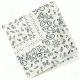 ExOfficio Bugsaway Woven Bandana-Bone