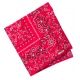 ExOfficio BugsAway Woven Bandana