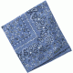 ExOfficio Bugsaway Woven Bandana-Varsity