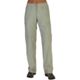 ExOfficio BugsAway Ziwa Convertible Pant - Women's