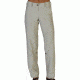 ExOfficio Caletta Pant - Women's -Papyrus-Regular Inseam-6