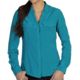 ExOfficio Camina Trek'r Shirt - Women's