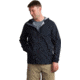 ExOfficio Caparra Jacket Men's, Black, L 1071-2898-9999-L