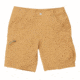 ExOfficio Demo, Amphi Short - Men's, Scotch, 32, 1030-3254-Scotch-32-DM