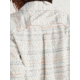 ExOfficio Demo, BA Palotina Long Sleeve Shirt - Womens, Ballet, Medium, 2101-3368-Ballet-M-DM