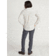 ExOfficio Demo, BA Palotina Long Sleeve Shirt - Womens, Ballet, Medium, 2101-3368-Ballet-M-DM