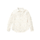 ExOfficio Demo, BA Palotina Long Sleeve Shirt - Womens, Ballet, Medium, 2101-3368-Ballet-M-DM