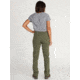 ExOfficio Demo, BA Santelmo Pant - Women's, Nori, 8, 2121-3364-Nori-8-DM