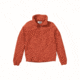 ExOfficio Demo, BA Susitna Long Sleeve Shirt - Women's, Rust, Medium, 2101-3366-Rust-M-DM