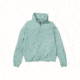 ExOfficio Demo, BA Susitna Long Sleeve Shirt - Women's, Trellis, Medium, 2101-3366-TRL-M-DM