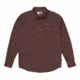 ExOfficio Demo, BA Talaheim Long Sleeve Shirt - Men's, Brown Stone, Medium, 1101-3350-BNSTONE-M-DM