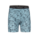 ExOfficio Demo, GNG Printed Boxer - Men's, Alpine Green Fly Fishing, Medium, 1245-2241-AGFLFNG-M-DM
