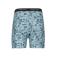 ExOfficio Demo, GNG Printed Boxer - Men's, Alpine Green Fly Fishing, Medium, 1245-2241-AGFLFNG-M-DM