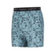 ExOfficio Demo, GNG Printed Boxer - Men's, Alpine Green Fly Fishing, Medium, 1245-2241-AGFLFNG-M-DM