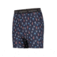 ExOfficio Demo, GNG Printed Boxer - Men's, Navy Fish and Hook, Medium, 1245-2240-NavyFishHK-M-DM