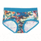 ExOfficio Demo, GNG Sprt Msh Printed Hipkini - Women's, Pretty Palmy, Medium, 2245-3115-PrtPlm-M-DM