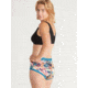ExOfficio Demo, GNG Sprt Msh Printed Hipkini - Women's, Pretty Palmy, Medium, 2245-3115-PrtPlm-M-DM
