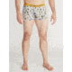 ExOfficio Demo, GNG Spt Msh Printed 3in Boxer Brief - Men's, Happy Tree, Medium, 1245-3042-HTRE-M-DM
