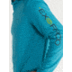 ExOfficio Demo, Hyalite Hoody - Men's, Algiers Blue, Medium, 1011-3253-AlgiersBl-M-DM