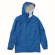 ExOfficio Demo, Lagoa Jacket - Men's, Admiral Blue, Medium, 1071-3322-AdmBl-M-DM