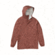 ExOfficio Demo, Lagoa Jacket - Men's, Brown Stone, Medium, 1071-3322-BNSTONE-M-DM